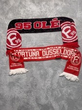 Düsseldorf 2er Schal Set