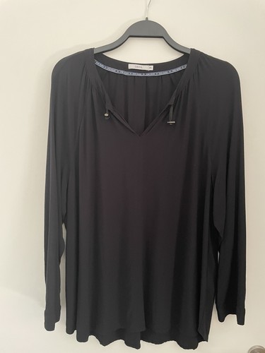 Cecil blusen xxl - cecil-blusen-gr., xxl-