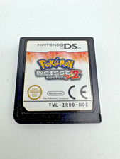 Pokemon Weisse Edition 2 DS