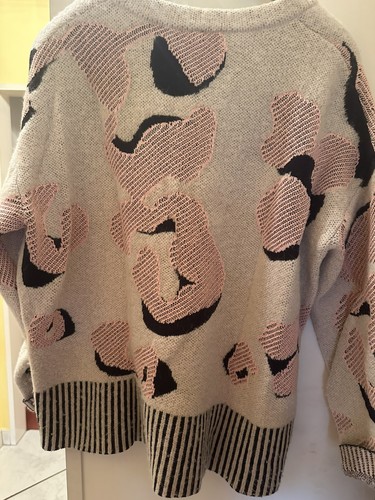 Marc cain pullover - , n5