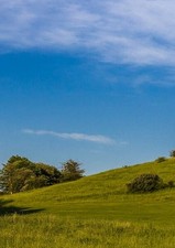 Modelleisenbahn 1:87 H0