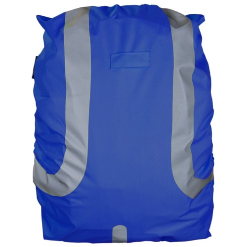 Safety maker regenabdeckung - safety-maker,