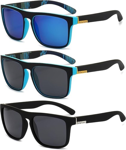 Stück sonnenbrille herren - 3,