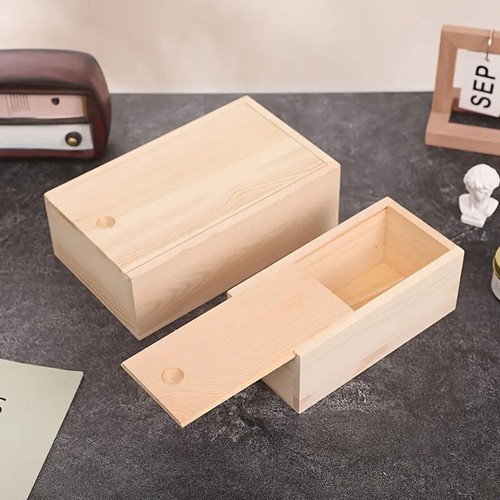 Antik stil holzkiste mit - antik,