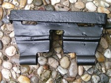 GOLIATH -KETTENGLIED Sd.Kfz.303 "Goliath Sprengpanzer"  WW 2 - Wehrmacht