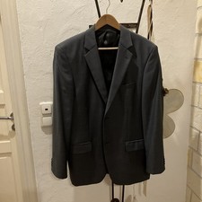 anzug herren 54 S. Oliver