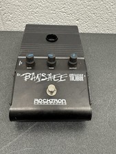 Rocktron Banshee Talkbox