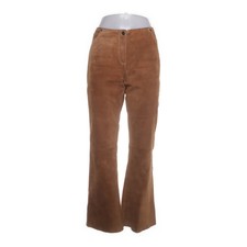 Gipsy, Lederhose, Größe: L