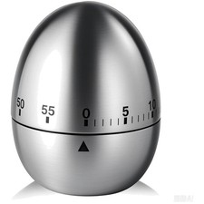 Küchentimer küchenwecker - küchentimer,,