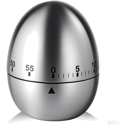 Küchentimer küchenwecker - küchentimer,,