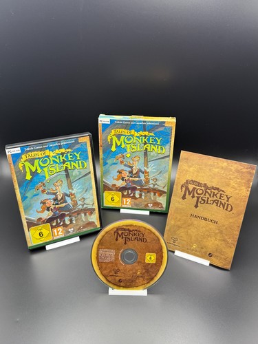 Aufsteller für videospiele - für,