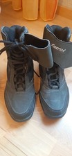 Polo motorradstiefel firefox - polo!,