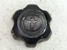 Toyota Hilux (AN10, AN20