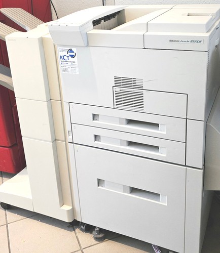 Top preis - top, laserdrucker