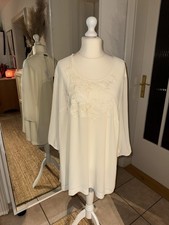 👗samoon onesize     tunika