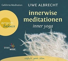 Innerwise Meditationen: inner