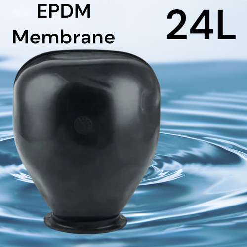 Membrane wasserblase - membrane,