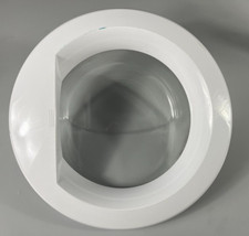 Bauknecht D 400 WA Sense 44 Di Waschmaschine Bullauge  Tür 6 Kg #LB311