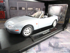 MAZDA MX-5 MX5 MX 5 Roadster