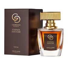 Giordani Gold Essenza Man Elixir
