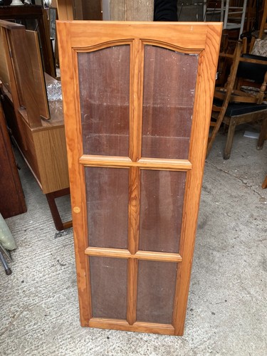 Foto wandbehang rahmen - foto, 46