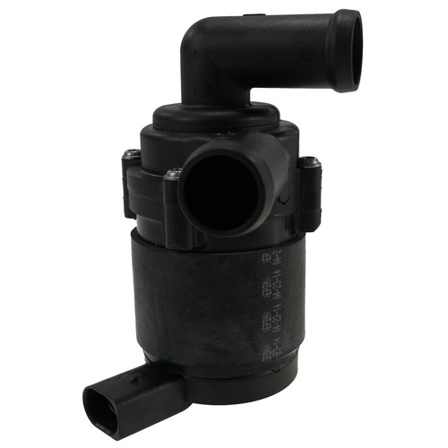 Zusatzkühlmittelpumpe webasto - zusatzkühlmittelpumpe,