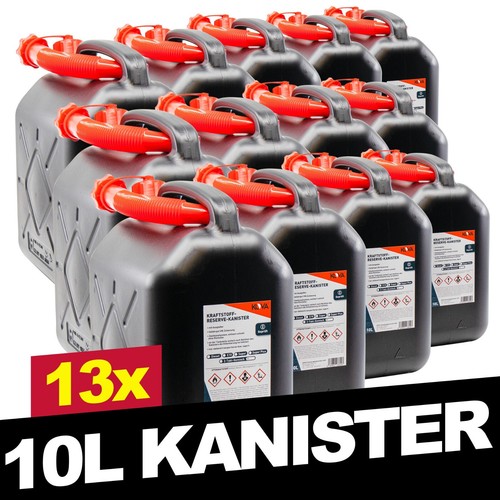 Benzinkanister kanister benzin - benzinkanister,