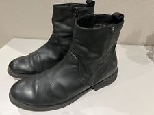 Marko Polo Herren Schuhe 44