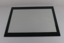 Juno JEH2500E 94031801300 innere Scheibe Glas innen Innenscheibe 3871293019