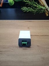 ORIGINAL Vorwerk Kobold VB 100