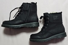 NEU: Stiefel Stiefeletten