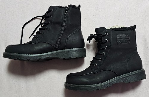 Neu stiefel stiefeletten - neu:,