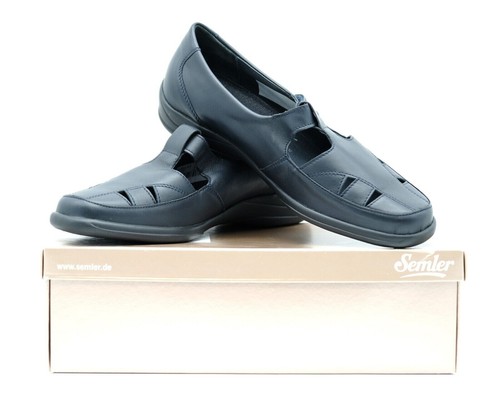 Semler olivia damen schuhe - olivia,