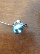 Offener Ring in 750/-