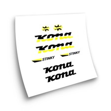 STAR SAM® Fahrrad rahmen