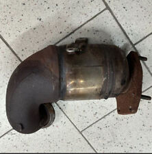 Original Alfa Romeo 147 937 156 Fiat Lancia 1.9JTD Katalysator Kat 46794000