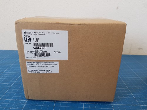 Olympus bxfm ilhs 6396800 - olympus, bxfm-ilhs