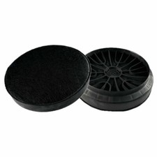 AIR2GO Aktivkohlefilter für