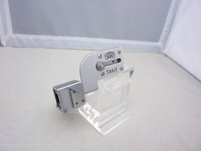 ZEISS IKON CONTAX III 544/7