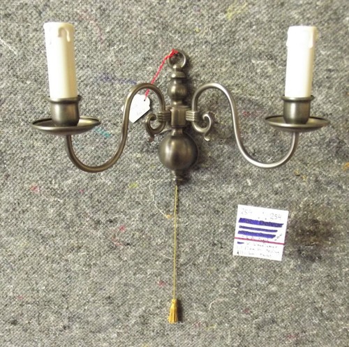Lampe wandlampe arme - 2, 14