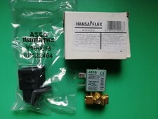 3/2-Wege-Magnetventil ASCO