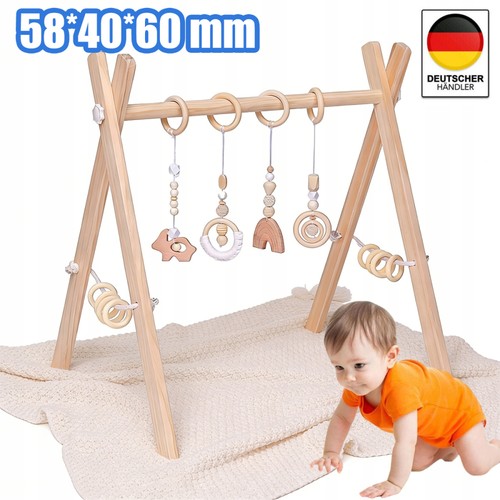Baby spiel turnhalle - baby-spiel-turnhalle, faltbare