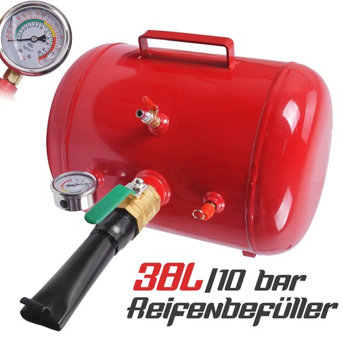 Reifen booster 38l - reifen-booster,