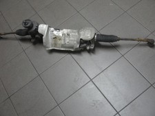 Original VW Touran 1T1 / Golf 5 Lenkgetriebe 1T1 199 010 3231HRH