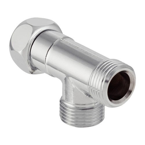 Geberit aquaclean stück - aquaclean,