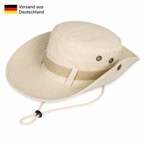 Safari sonnenhut herren breite - safari,