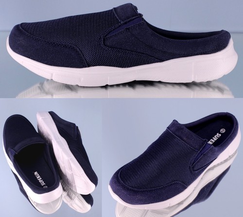 Sabots herren damen - herren,