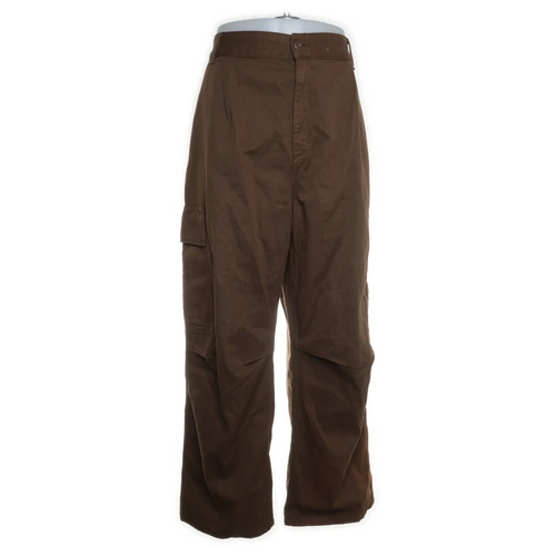 Carhartt wip cargohose - carhartt,