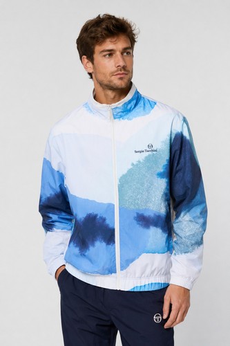 Sergio tacchini spiaggia track - tacchini,