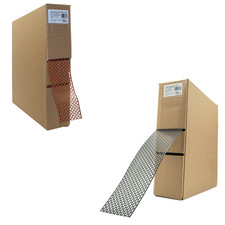 IVT Master-Roll Aluminium